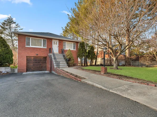 187 Minerva Drive, Yonkers, NY 10710