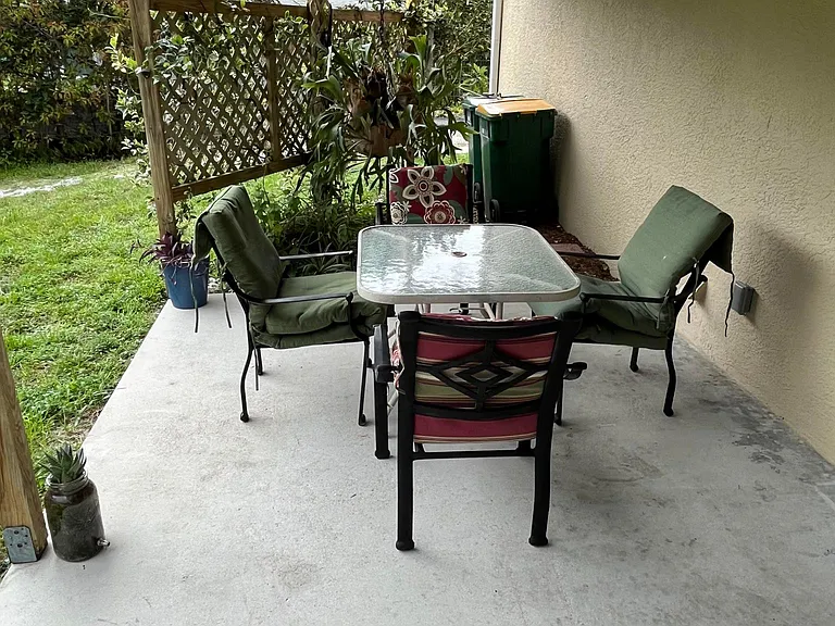 3520 23rd Ave SW — Photo 21