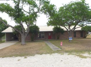 25 Us Highway 87 Rd, Comfort, TX 78013
