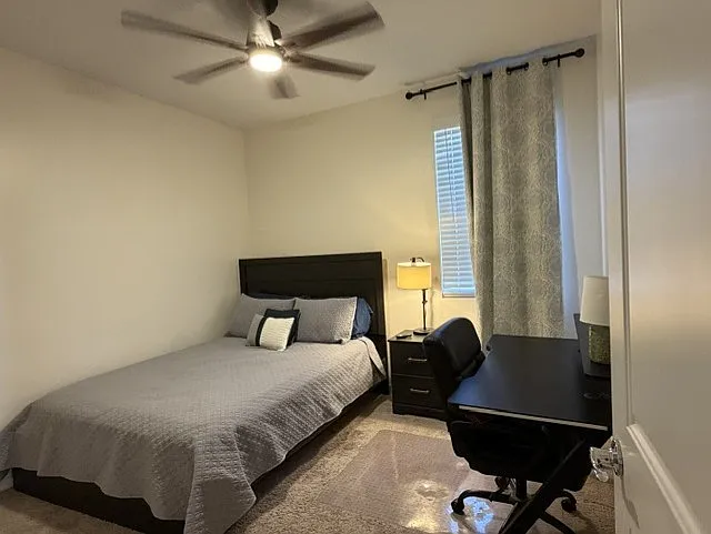 254 S San Fernando Ln — Photo 18
