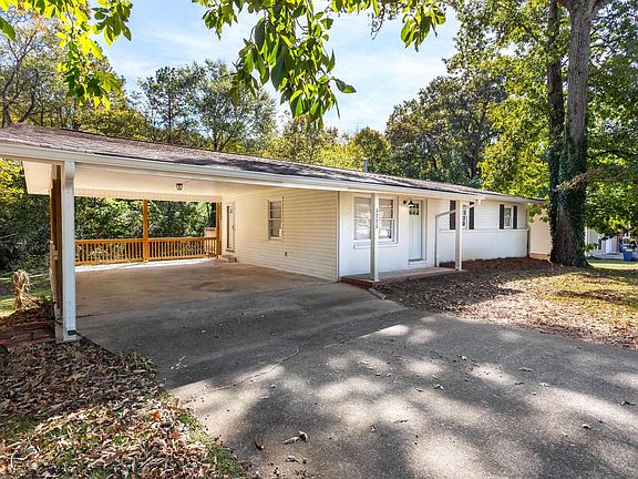 3rd image of 5225 Sakston Dr