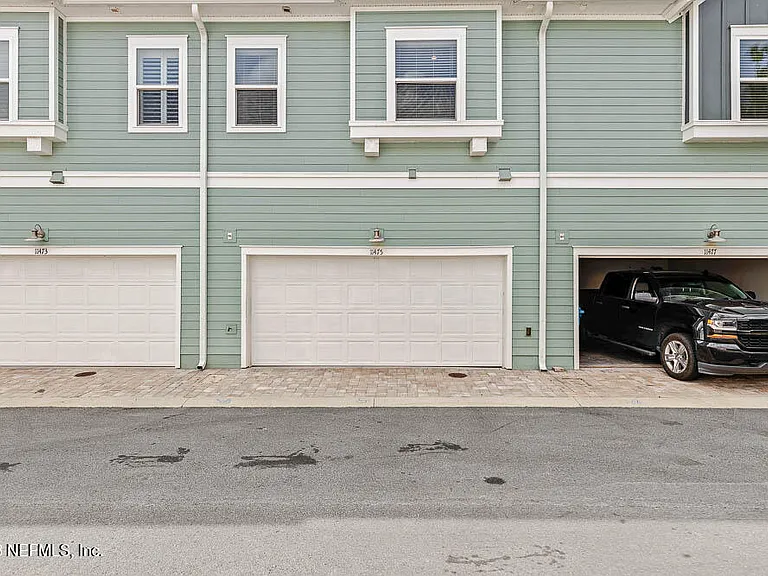 11475 Surfline Ct — Photo 25