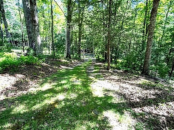 5th image of 2474 Sunset Rd