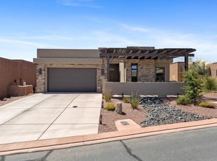 2090 Tuweap Dr #55, Saint George, UT 84770