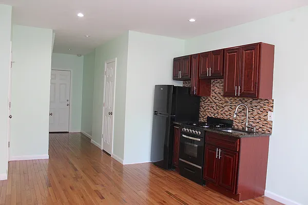 Rented by N.C. Pepe Corp. | media 25