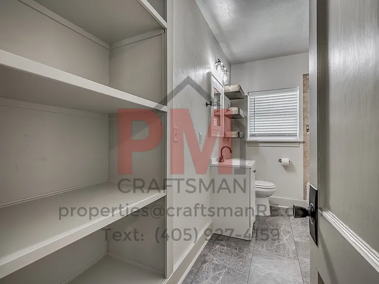 3147 NW 15th St #1 — Photo 29