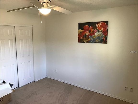 5th image of 1041 Tivoli Dr