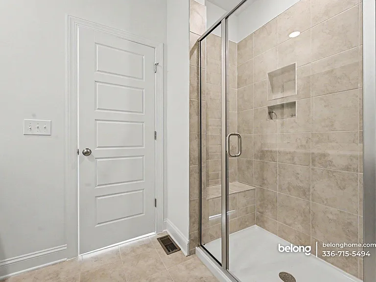 600 Hedrick Ridge Rd #114 — Photo 12