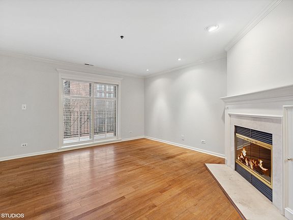3rd image of 129 Acacia Cir Unit 410