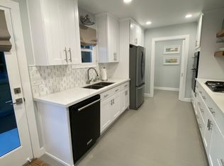 (Undisclosed Address), Vista, CA 92083