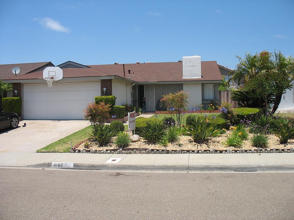 1st image of 8182 Calle Nueva