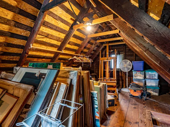 31 Crescent Avenue image 26 of 42