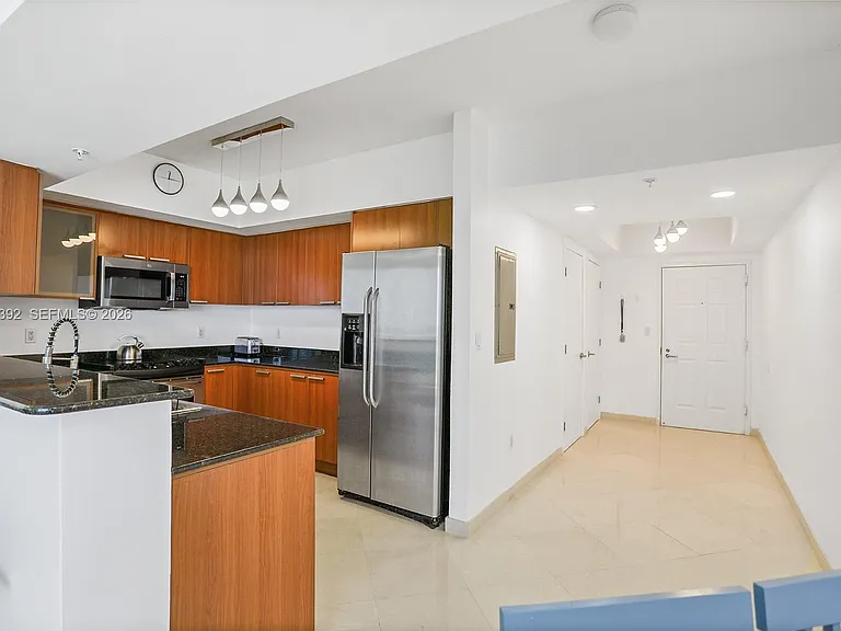 16699 Collins Ave #2709 — Photo 10