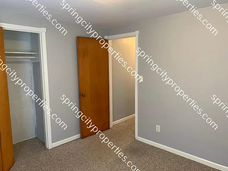 119 W Pine St — Photo 14