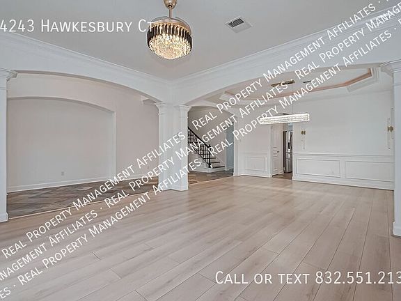 5th image of 14243 Hawkesbury Ct