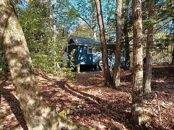 5th image of 64 East Shore Road