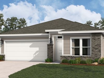 15528 Salmon Spring, San Antonio, TX, 78253