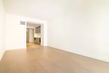 Rented by ER (DO NOT USE)