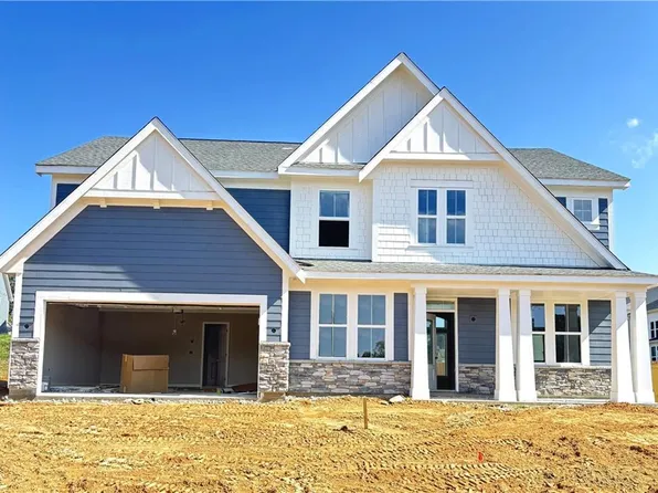 34 Catalpa Grv, Braselton, GA 30517