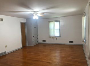 10116 E 70th Ter APT 6, Raytown, MO 64133