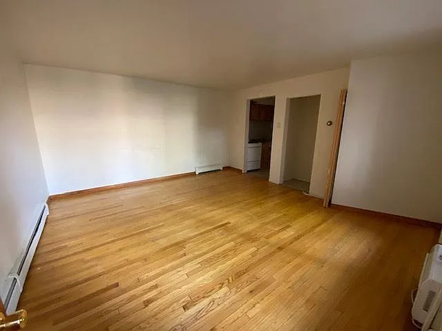 5254 N Neenah Ave #D — Photo 2