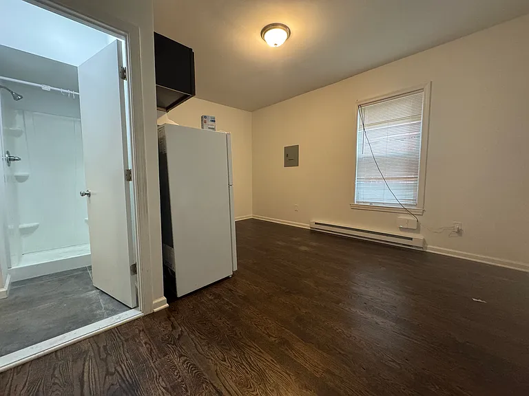 93 Blue Hills Ave #1 — Photo 3