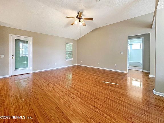 2nd image of 12739 Black Angus Dr