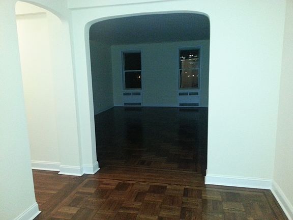 enter living room