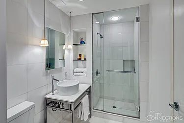 Sold by City Connections Realty