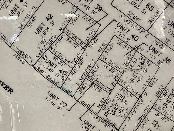 2nd image of 7478 Shirley Blvd #37-38