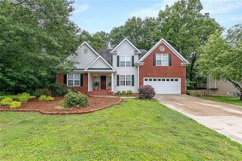 1st image of 505 Willowwind Dr