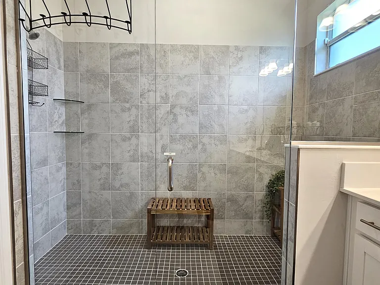 5997 Berwick Ln — Photo 2