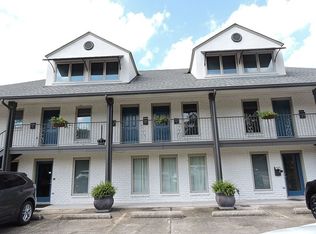 1012 S Acadian Thwy, Baton Rouge, LA 70806