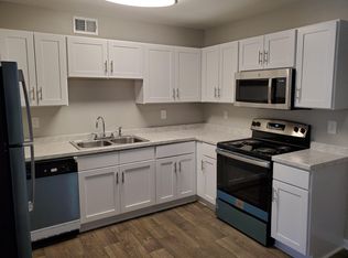 2410 Alston Ave #8, Charleston, SC 29406