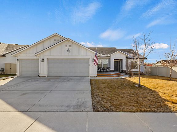 2nd image of 11917 W Teratai St