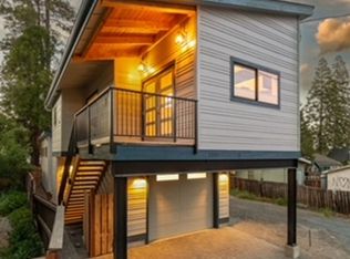 1355 NW Hartford Ave, Bend, OR 97703