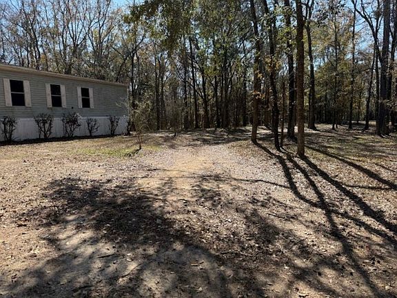4th image of 273 W 12th Dr