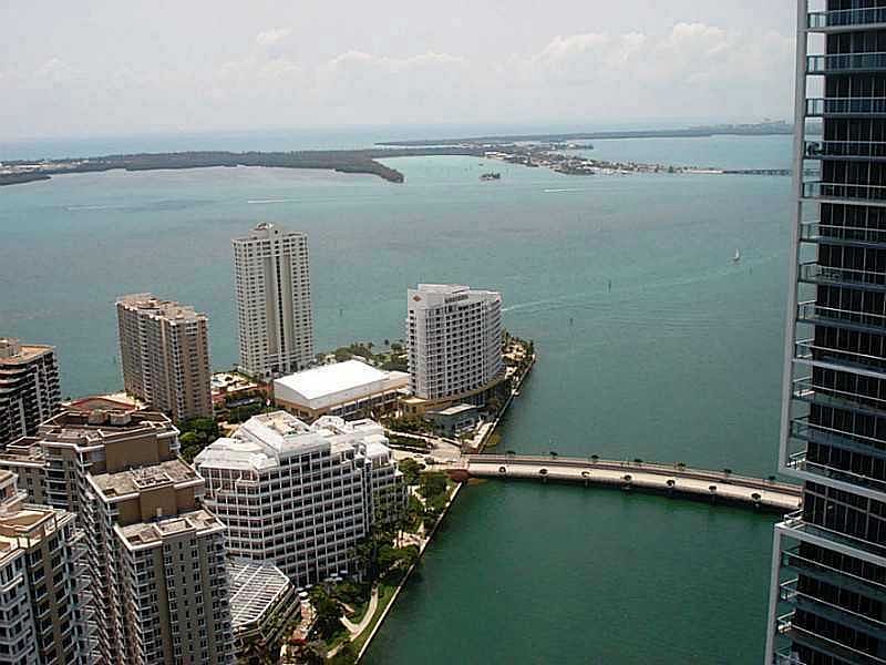 1st image of 465 Brickell Ave APT 5005