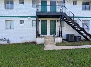 696 Hill St APT 8, Forest Park, GA 30297