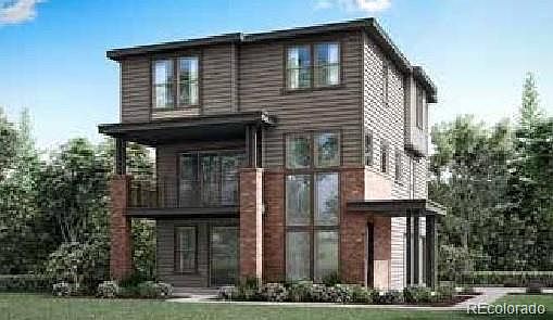 1st image of 15776 W Girard Ave