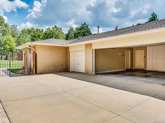 4th image of 6619 Hollis Dr