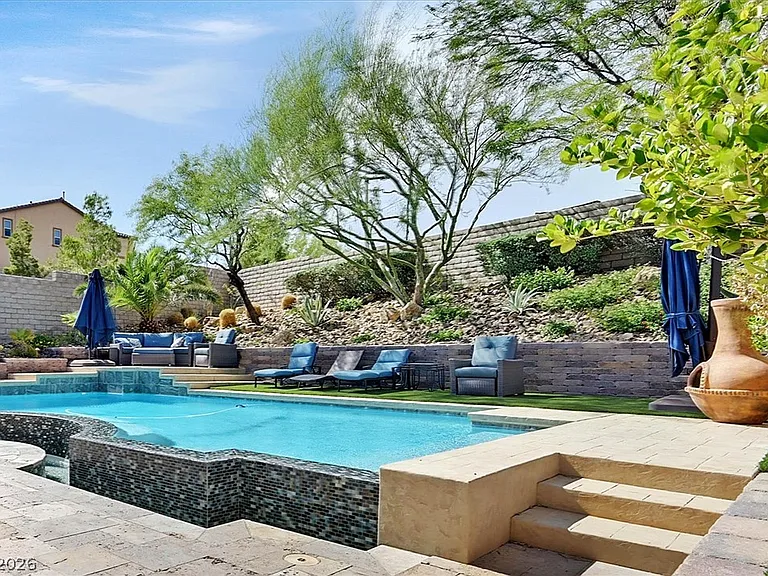 12270 Sandy Peak Ave — Photo 36