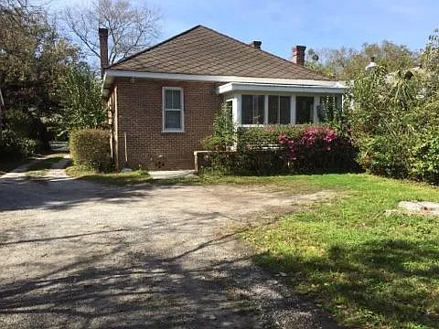 61 Folly Road Blvd — Photo 17