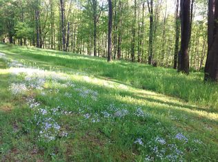 1510 Follett Run Rd, Warren, PA 16365