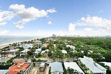 Home For Sale In Shore Club