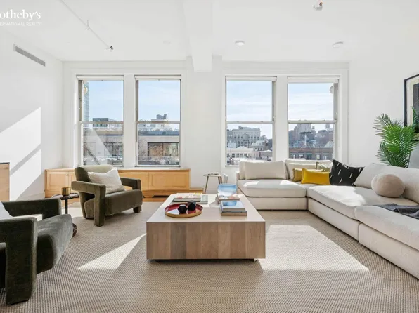 141 Wooster Street image 1 of 14