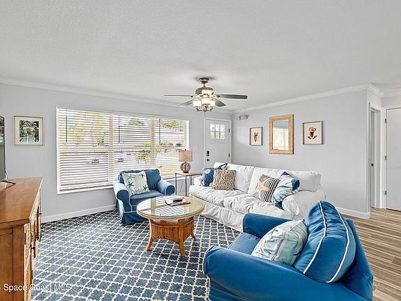 4th image of 209 Osage Dr