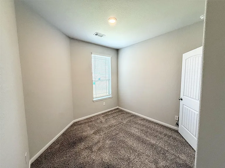 14613 E Pine Heart Dr — Photo 13