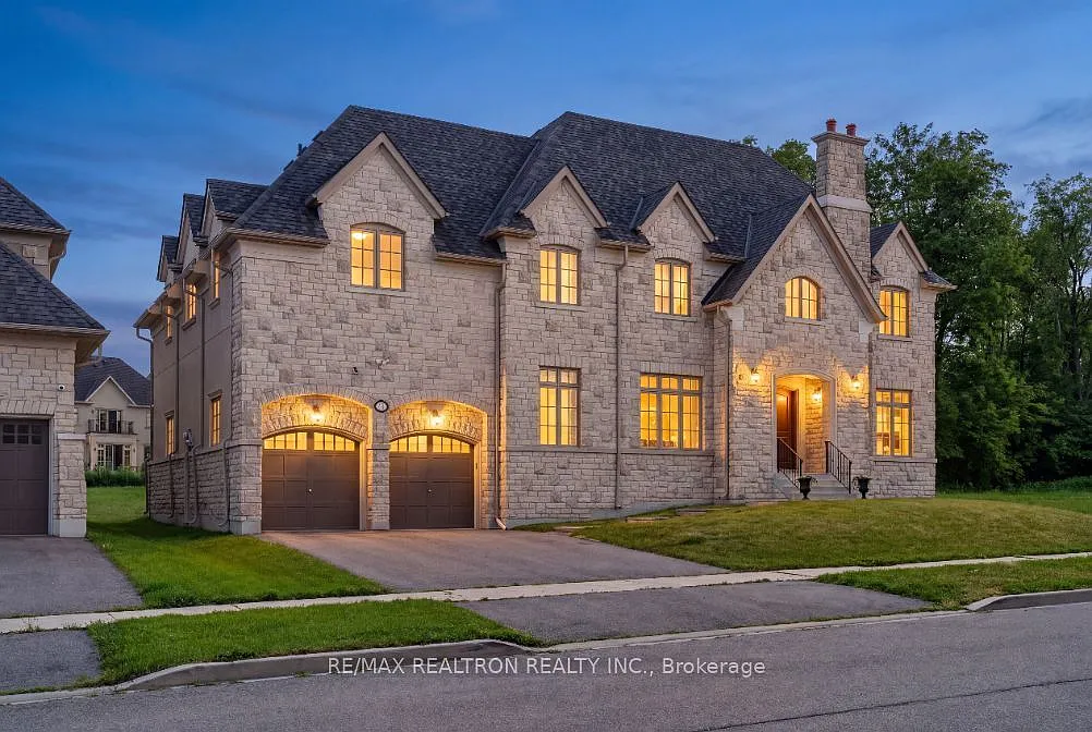 5 bed, $9,000 — Photo 3