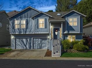 207 Hidden Glen Dr, Auburn, CA 95603